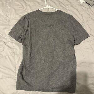 Various shirts size range medium to large